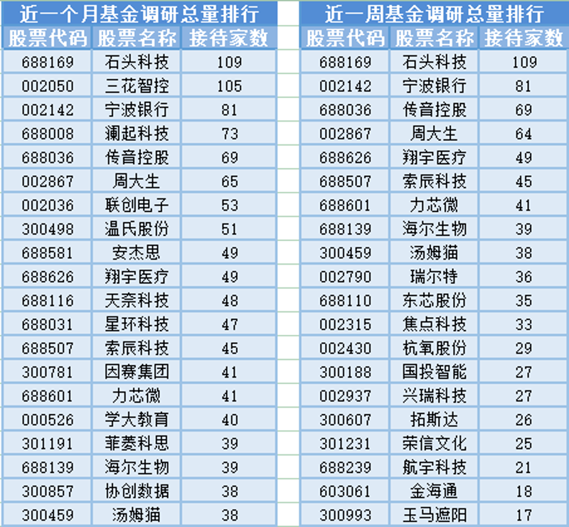 宁波市邃灏贸易有限公司,一家专注于国际商贸领域的新兴企业。
