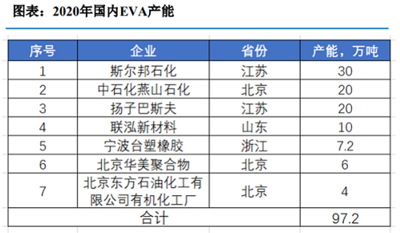 宁波市邃灏贸易有限公司招聘启示